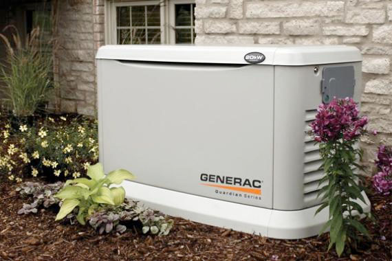 Renewable Energy